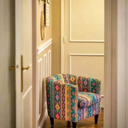 Vieux Marche Sublime Avec Ascenseur Apartment *