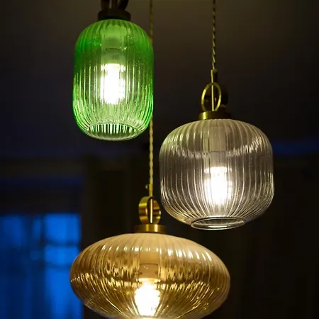 Vieux Marche Sublime Avec Ascenseur * Rouen