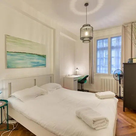 Vieux Marche Sublime Avec Ascenseur Apartmán Rouen