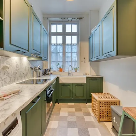 Vieux Marche Sublime Avec Ascenseur Apartmán Rouen