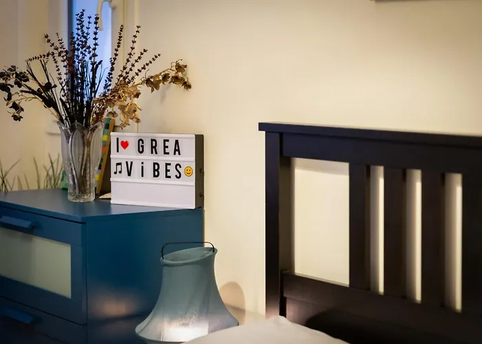 Vieux Marche Sublime Avec Ascenseur * Rouen