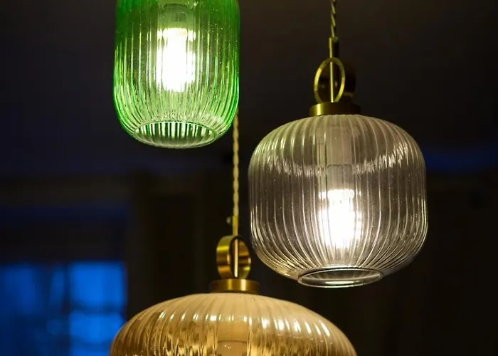 Vieux Marche Sublime Avec Ascenseur * Rouen